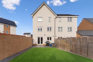 Photo 21- click for photo gallery